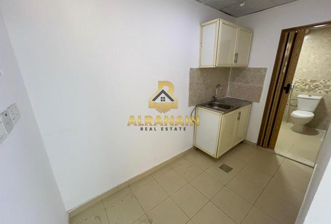15135361 - صورة العقار 2