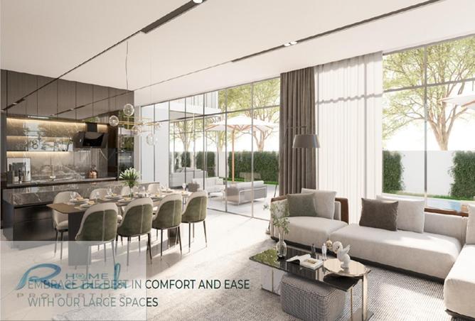 15988117 - صورة العقار 3