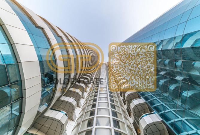 16046213 - Property Image 3