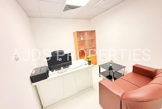 15889138 - Property Image 3