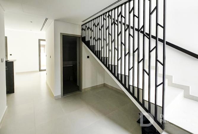 16066811 - صورة العقار 2