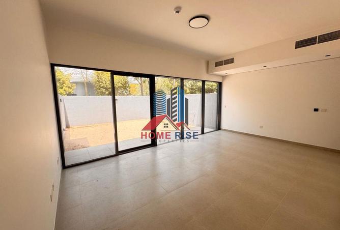15064598 - Property Image 2