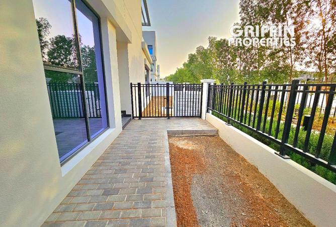 16105321 - الصورة الرئيسية للعقار