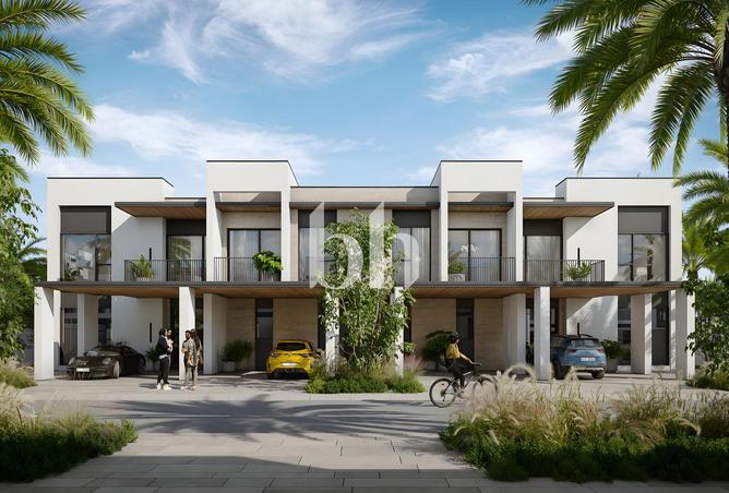 15678595 - Property Image 2