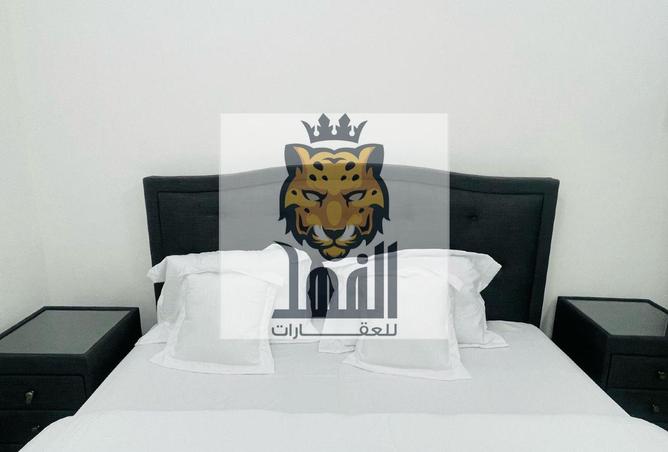15139225 - الصورة الرئيسية للعقار