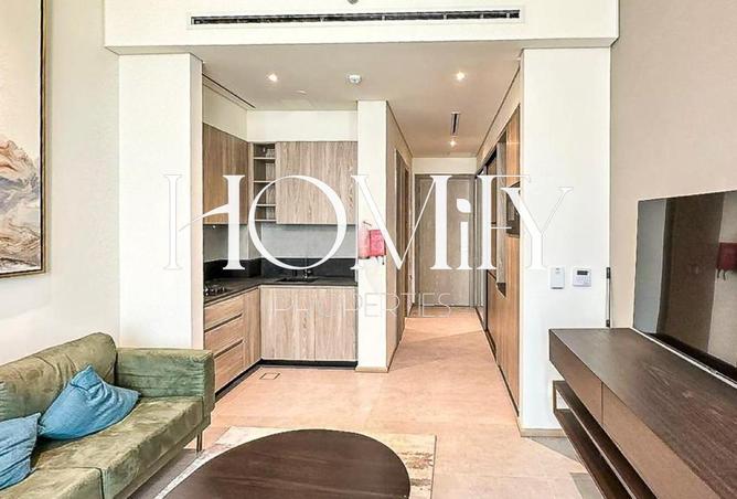 15608600 - صورة العقار 2