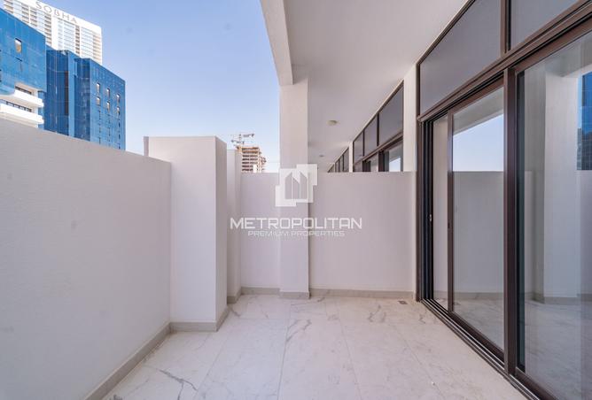 15476527 - Property Image 3