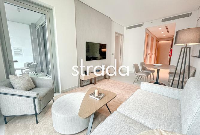 15760894 - Property Image 2