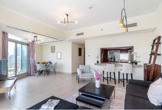 16013355 - Property Image 2