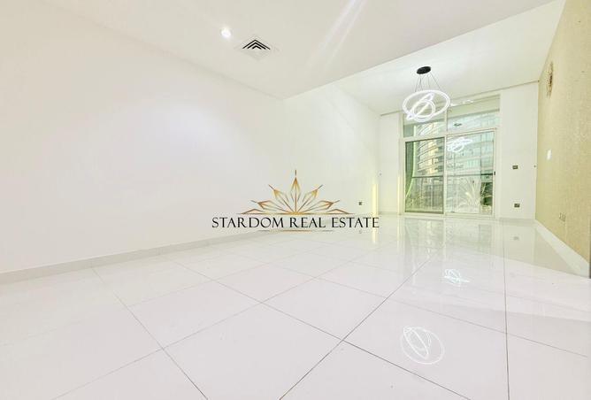 15217991 - صورة العقار 2