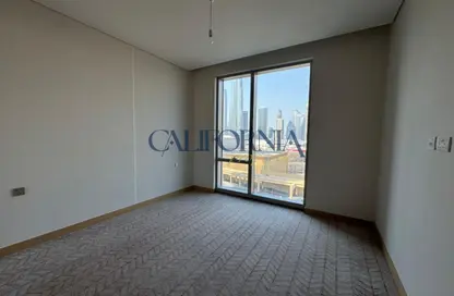 شقة - 3 غرف نوم - 3 حمامات للبيع في برج فيدا دبي مول 2 - فيدا ريزيدنس دبي مول - دبي وسط المدينة - دبي