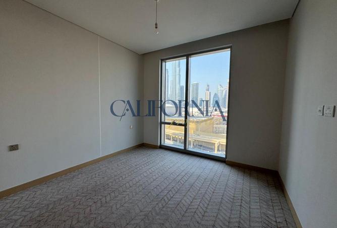 15794126 - Property Main Image