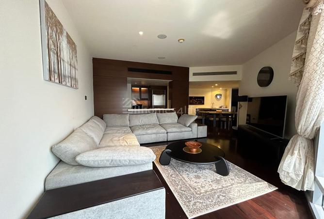 15134374 - Property Image 2