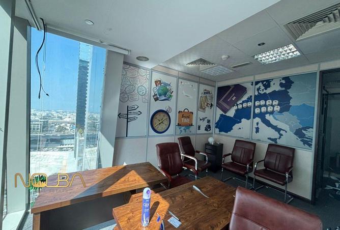 15702229 - صورة العقار 3