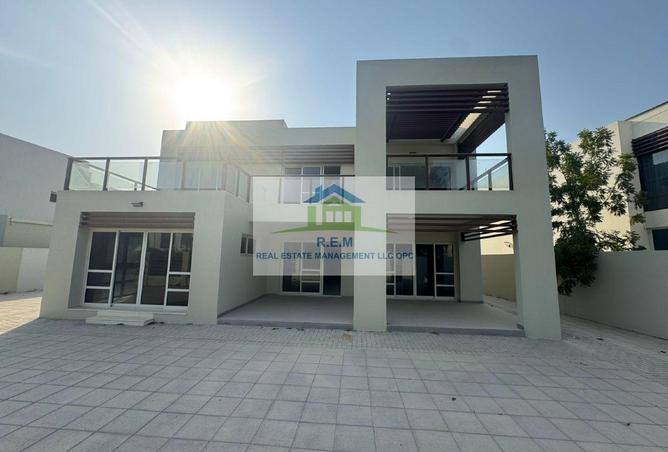15167844 - صورة العقار 2