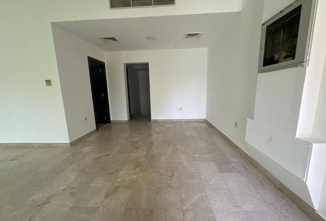 15292171 - Property Image 3
