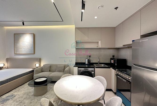 15570985 - صورة العقار 2