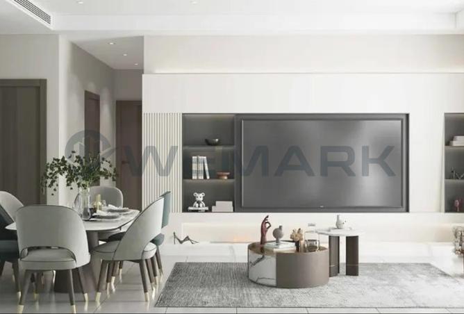 15849130 - Property Image 3