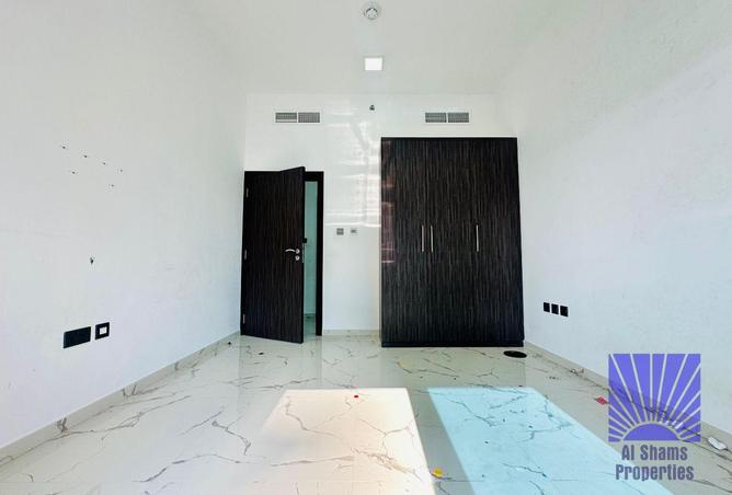 15780517 - Property Image 2