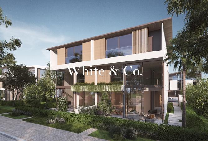 16050103 - صورة العقار 2