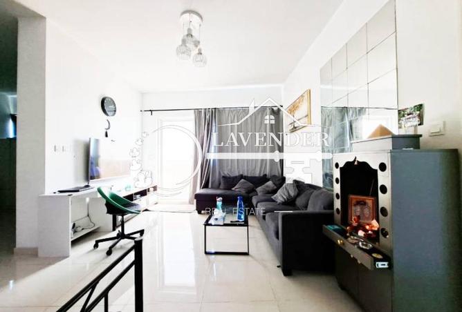 15734391 - Property Image 3