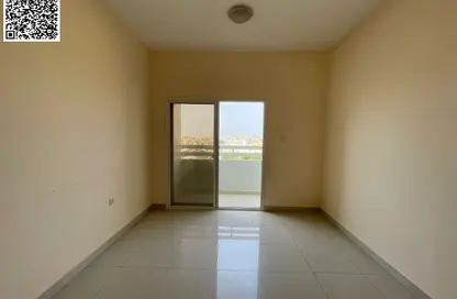 Apartment - 1 Bedroom - 1 Bathroom for rent in Al Hamidiya 1 - Al Hamidiya - Ajman