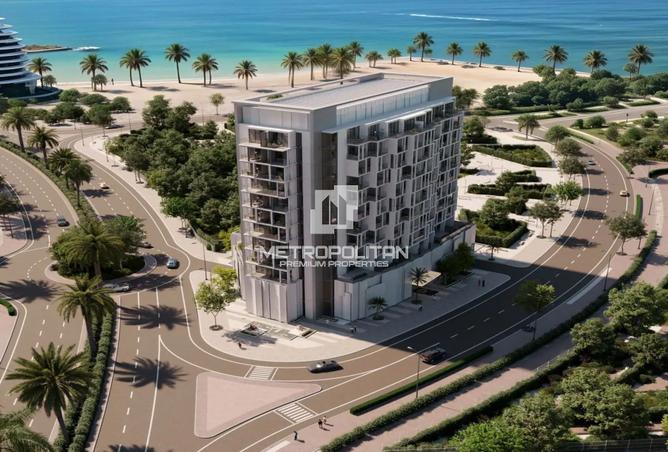 16060513 - صورة العقار 2