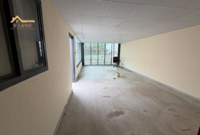 15841921 - Property Image 2