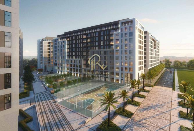 15898532 - الصورة الرئيسية للعقار