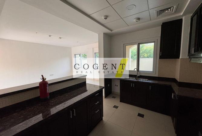 15618790 - صورة العقار 3