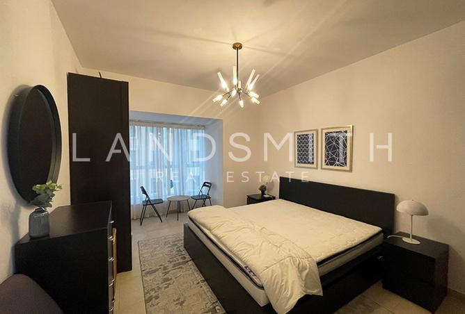 15478883 - Property Main Image