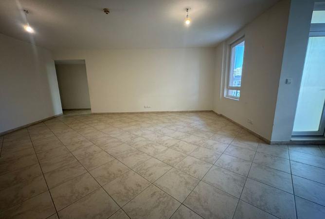 15970125 - صورة العقار 3