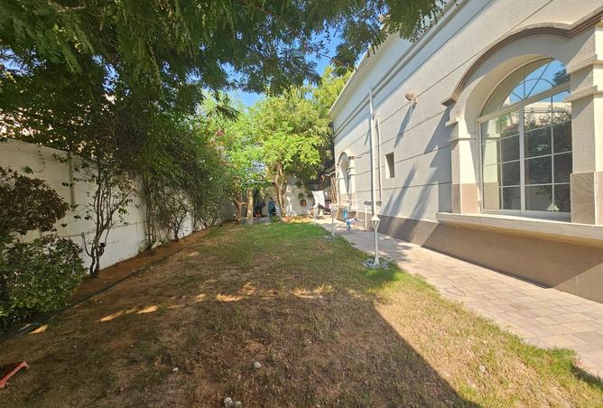 15931282 - صورة العقار 2