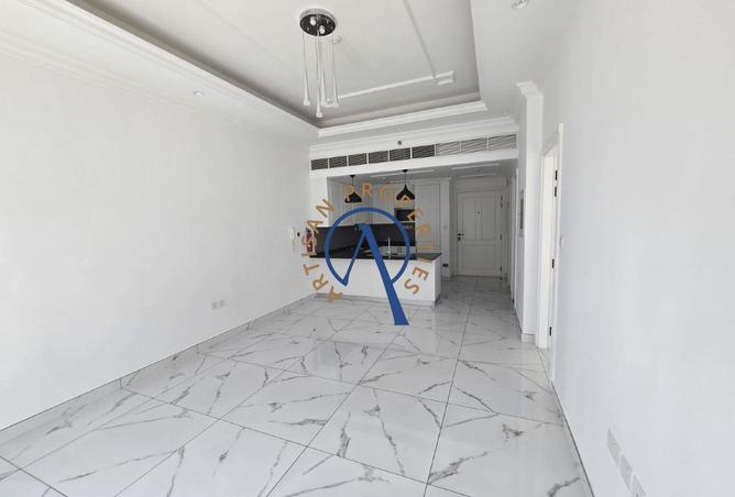 15814567 - صورة العقار 2