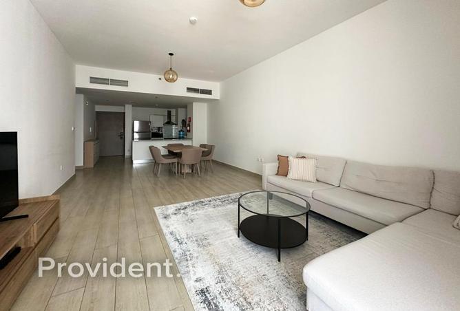 16061330 - Property Main Image