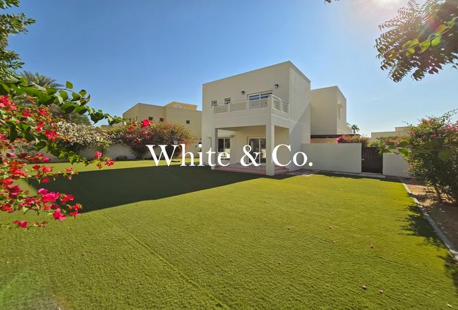 15811614 - Property Image 2