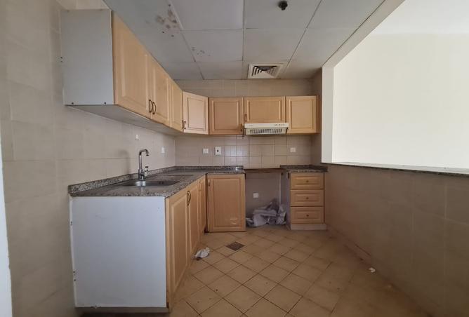 15262334 - Property Image 3