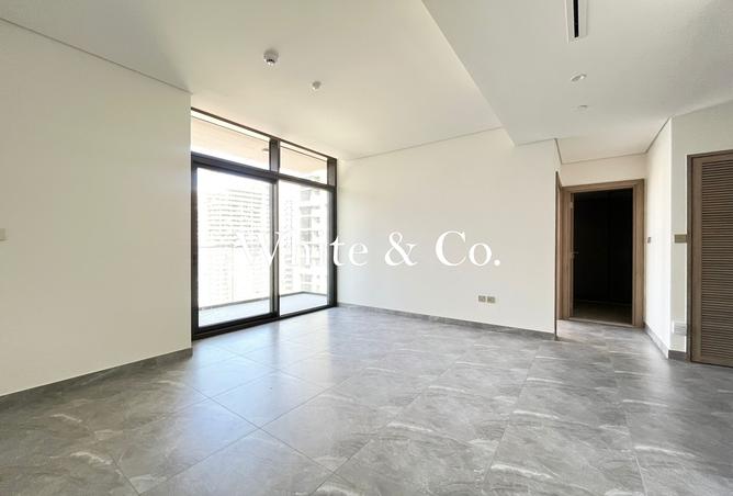 15648684 - الصورة الرئيسية للعقار