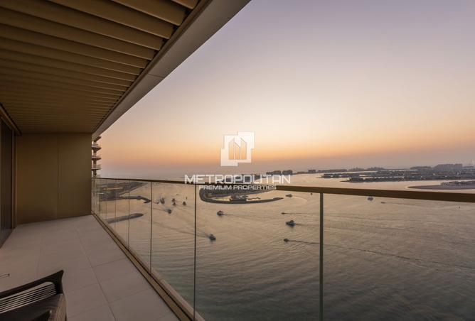 15373532 - Property Main Image