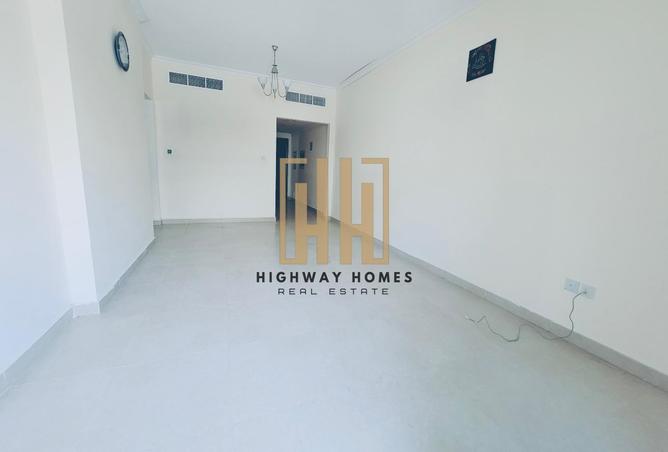 15874516 - Property Main Image