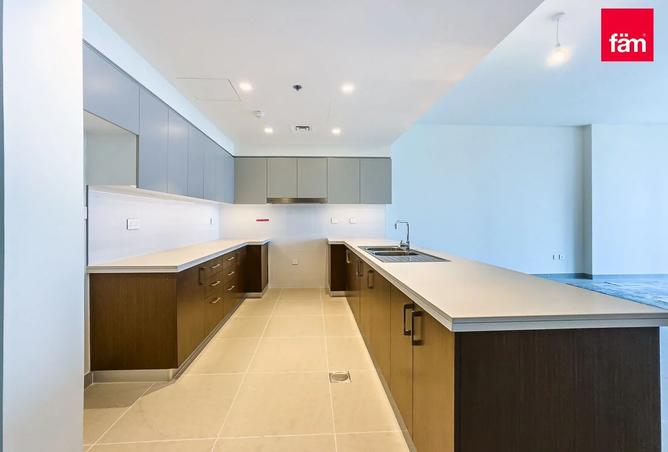 13756572 - Property Image 3