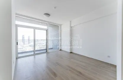 Apartment - 3 Bedrooms - 4 Bathrooms for sale in Bloom Heights A - Bloom Heights - Jumeirah Village Circle - Dubai