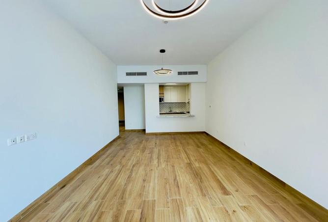 16097808 - Property Image 3