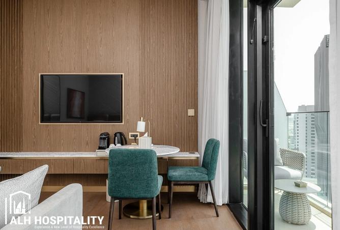 15982844 - Property Image 3