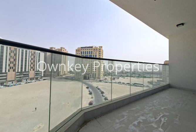 15583147 - صورة العقار 2