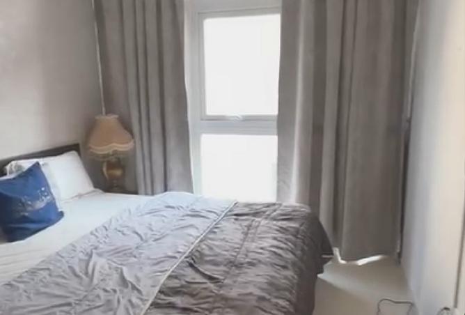 15919899 - Property Main Image