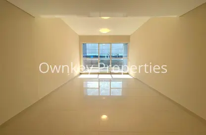 Apartment - 1 Bedroom - 2 Bathrooms for rent in Golden Sands 14 - Mankhool - Bur Dubai - Dubai