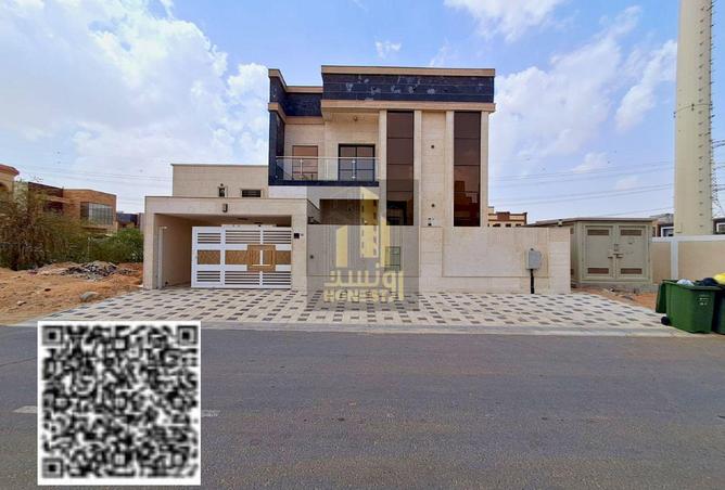 15310682 - Property Main Image