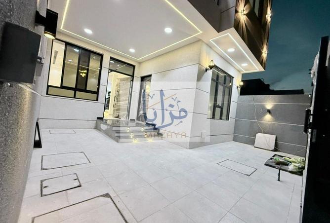 15964409 - Property Image 3