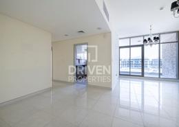 Apartment - 2 bedrooms - 3 bathrooms for sale in The Polo Residence - Meydan Avenue - Meydan - Dubai